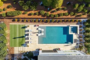 2052 Thatcher Wy, Fort Mill, SC 29715 - Photo 2