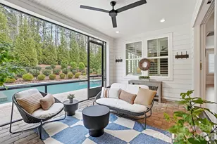 2052 Thatcher Wy, Fort Mill, SC 29715 - Photo 16