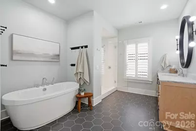 2052 Thatcher Way, Fort Mill, SC 29715 - Photo 36