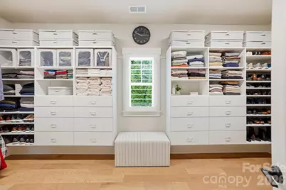 2052 Thatcher Way, Fort Mill, SC 29715 - Photo 32