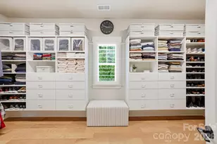 2052 Thatcher Wy, Fort Mill, SC 29715 - Photo 32