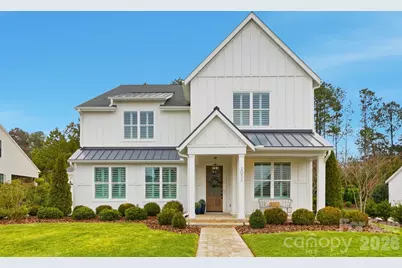 2052 Thatcher Way, Fort Mill, SC 29715 - Photo 1