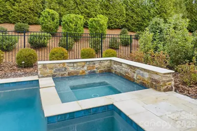 2052 Thatcher Way, Fort Mill, SC 29715 - Photo 44