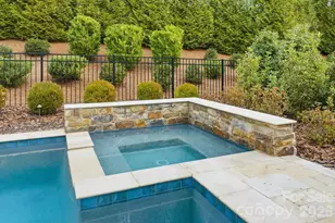 2052 Thatcher Wy, Fort Mill, SC 29715 - Photo 44