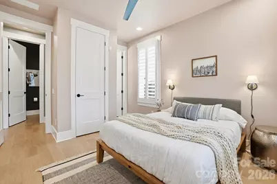 2052 Thatcher Way, Fort Mill, SC 29715 - Photo 24