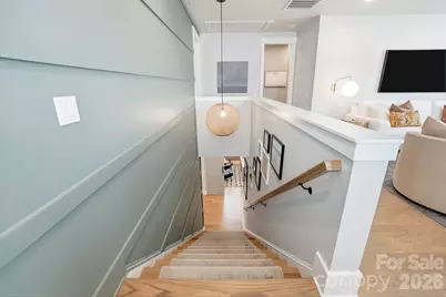 2052 Thatcher Way, Fort Mill, SC 29715 - Photo 26