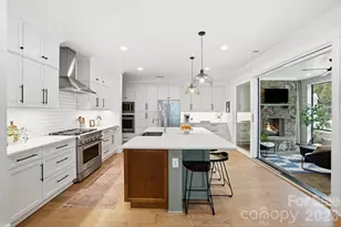 2052 Thatcher Wy, Fort Mill, SC 29715 - Photo 14