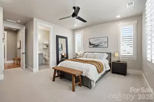 2052 Thatcher Wy, Fort Mill, SC 29715 - Photo 40