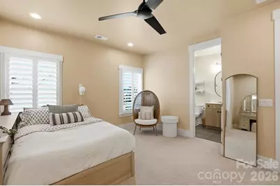 2052 Thatcher Way, Fort Mill, SC 29715 - Photo 38