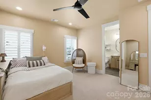 2052 Thatcher Wy, Fort Mill, SC 29715 - Photo 38