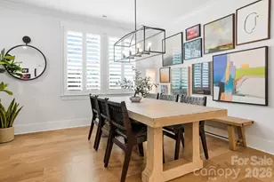 2052 Thatcher Wy, Fort Mill, SC 29715 - Photo 20