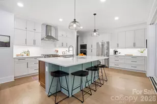 2052 Thatcher Wy, Fort Mill, SC 29715 - Photo 6