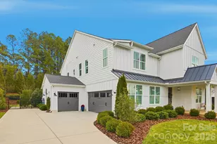 2052 Thatcher Wy, Fort Mill, SC 29715 - Photo 4