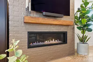 2052 Thatcher Wy, Fort Mill, SC 29715 - Photo 18