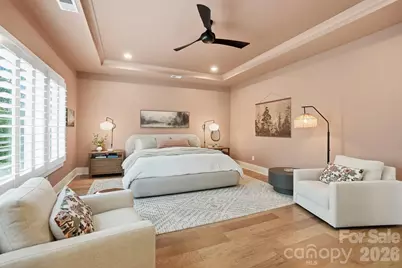 2052 Thatcher Way, Fort Mill, SC 29715 - Photo 30