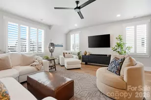 2052 Thatcher Wy, Fort Mill, SC 29715 - Photo 28