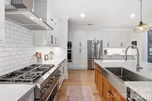 2052 Thatcher Wy, Fort Mill, SC 29715 - Photo 8