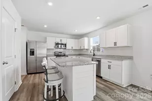 121 Crownpiece St, Troutman, NC 28166 - Photo 14