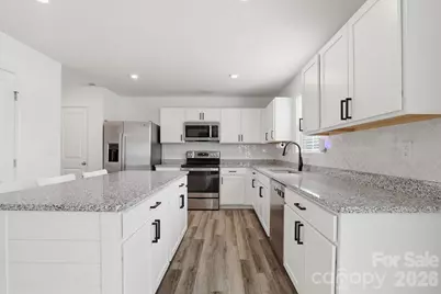 121 Crownpiece Street, Troutman, NC 28166 - Photo 12