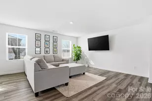 121 Crownpiece St, Troutman, NC 28166 - Photo 10