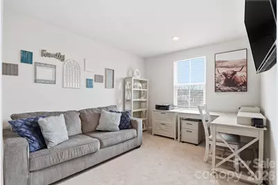 121 Crownpiece Street, Troutman, NC 28166 - Photo 18