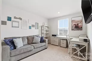 121 Crownpiece St, Troutman, NC 28166 - Photo 18