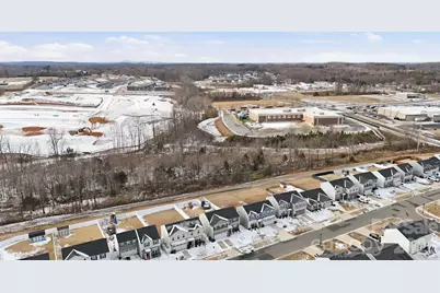 121 Crownpiece Street, Troutman, NC 28166 - Photo 38