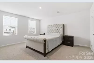 121 Crownpiece Street, Troutman, NC 28166 - Photo 20