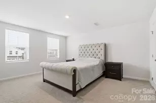 121 Crownpiece St, Troutman, NC 28166 - Photo 20