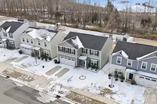 121 Crownpiece St, Troutman, NC 28166 - Photo 34