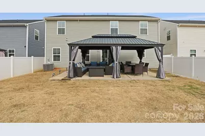 121 Crownpiece Street, Troutman, NC 28166 - Photo 32