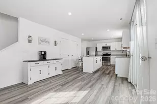 121 Crownpiece St, Troutman, NC 28166 - Photo 12