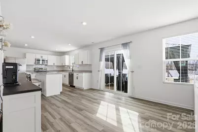 121 Crownpiece Street, Troutman, NC 28166 - Photo 10