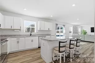 121 Crownpiece St, Troutman, NC 28166 - Photo 1