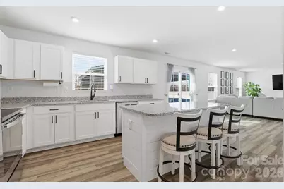 121 Crownpiece Street, Troutman, NC 28166 - Photo 14