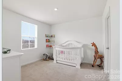 121 Crownpiece Street, Troutman, NC 28166 - Photo 26