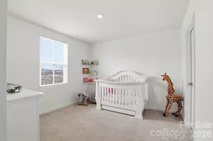 121 Crownpiece St, Troutman, NC 28166 - Photo 26