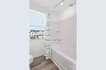 121 Crownpiece Street, Troutman, NC 28166 - Photo 24