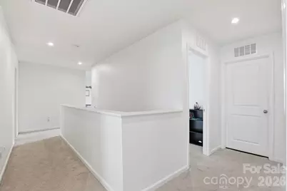 121 Crownpiece Street, Troutman, NC 28166 - Photo 28