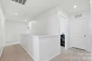 121 Crownpiece St, Troutman, NC 28166 - Photo 28