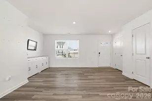 121 Crownpiece St, Troutman, NC 28166 - Photo 8