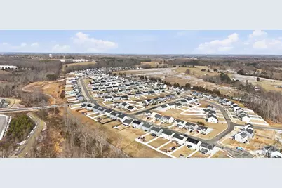 121 Crownpiece Street, Troutman, NC 28166 - Photo 40