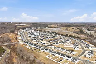 121 Crownpiece St, Troutman, NC 28166 - Photo 40