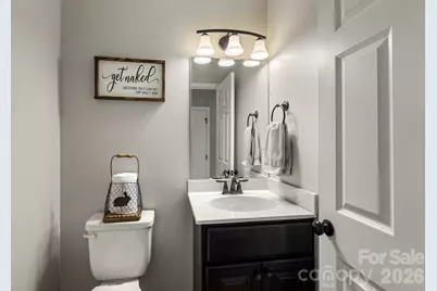 5 Yarrow Meadow Road, Weaverville, NC 28787 - Photo 30