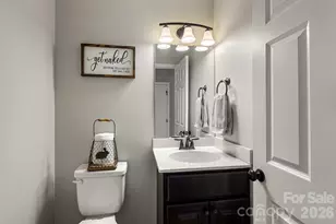 5 Yarrow Meadow Rd, Weaverville, NC 28787 - Photo 30