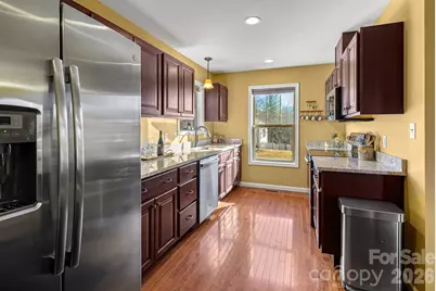 5 Yarrow Meadow Road, Weaverville, NC 28787 - Photo 34