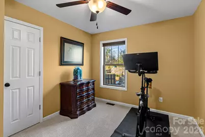 5 Yarrow Meadow Road, Weaverville, NC 28787 - Photo 6