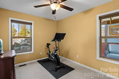 5 Yarrow Meadow Road, Weaverville, NC 28787 - Photo 28