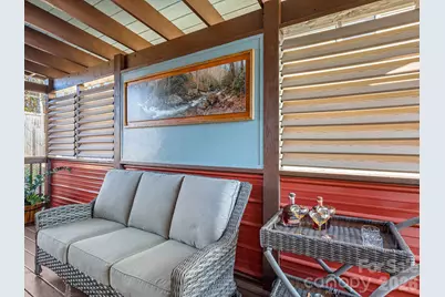 5 Yarrow Meadow Road, Weaverville, NC 28787 - Photo 10