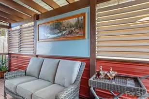 5 Yarrow Meadow Rd, Weaverville, NC 28787 - Photo 10